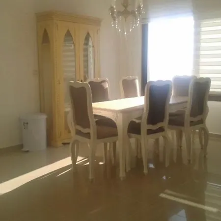 Villa Kelebek With Privat Pool *