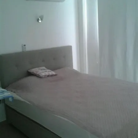 Вилла Kelebek With Privat Pool Бодрум