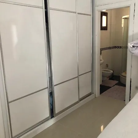 Вилла Kelebek With Privat Pool