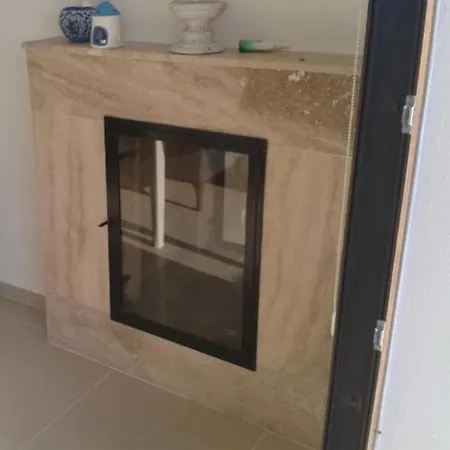 Вилла Kelebek With Privat Pool Бодрум