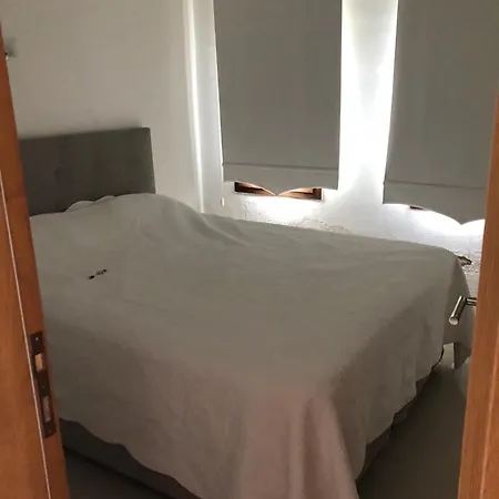 Вилла Kelebek With Privat Pool